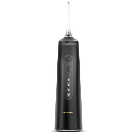 Irygator Dentystyczny bezprzewodowy Berdsen ClearJet X6