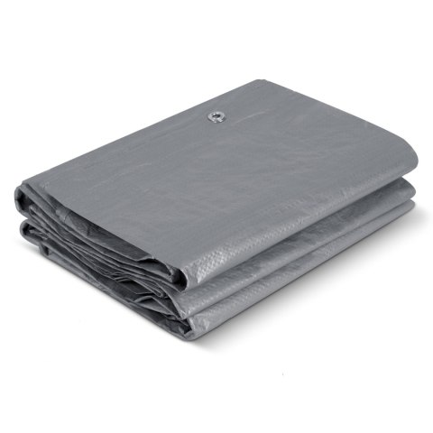 Plandeka 300 x 200 cm 260 g/m2 Plonos PL-501