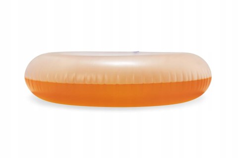 Bestway Kółko koło dmuchane 76cm Neon 36024 P