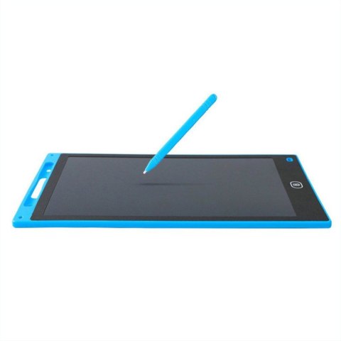 TABLET GRAFICZNY RYSOWANIE 10''ZNIKOPIS LCD Q10N