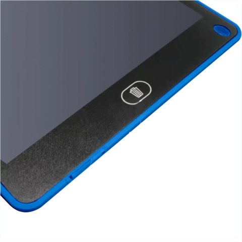 TABLET GRAFICZNY RYSOWANIE 10''ZNIKOPIS LCD Q10N