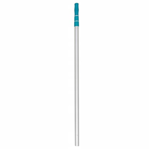 Kij teleskopowy aluminiowy 360 cm akcesoria do basenu Bestway 58279