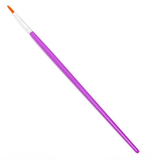 Lalka Kaibibi Magiczna Sukienka spódniczka blondy 30cm #A1