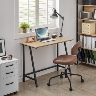 Biurko Komputerowe - sonoma