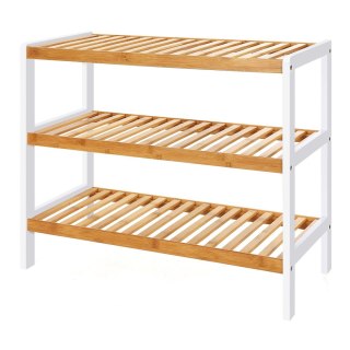 Szafka regał na Buty