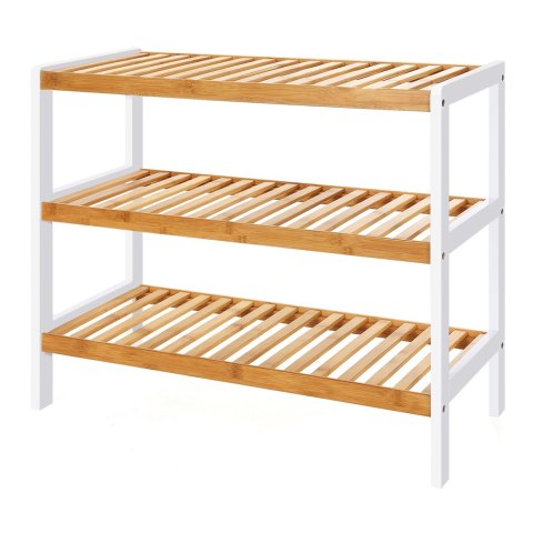 Szafka regał na Buty