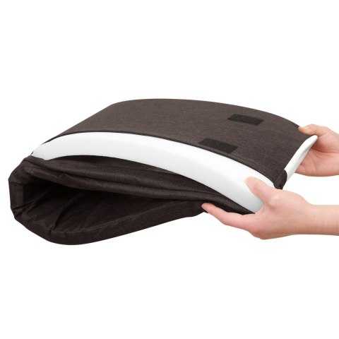 Szafka na Buty z Siedziskiem - sonoma