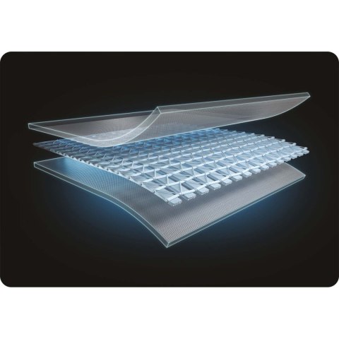 Dmuchane SPA z hydromasażem 6 osobowe INTEX 28472