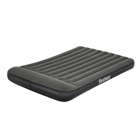 Materac dmuchany 203x152x30 cm dwuosobowy Bestway 67682