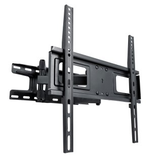Uchwyt do telewizora 23-60 cali Humberg 45 kg