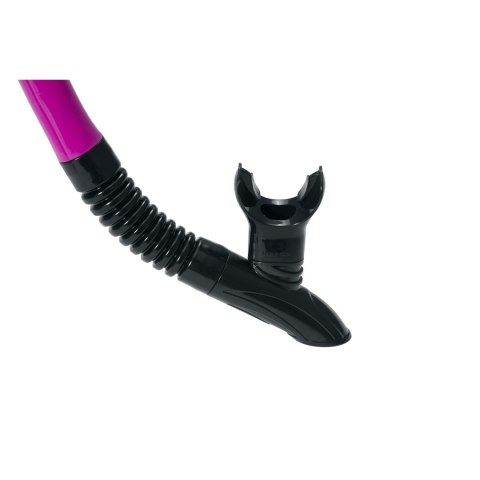 Zestaw do nurkowania fioletowy Bestway 24021