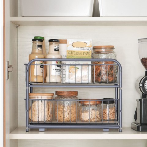 Organizer kuchenny - KCS017E01V1