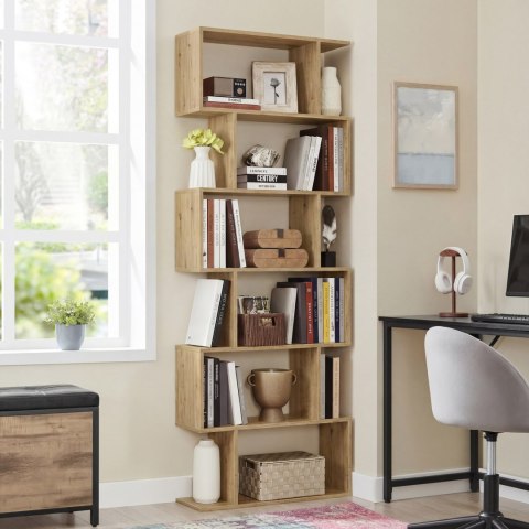 Regał - artisan - LBC61B88