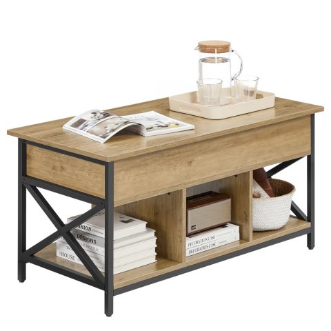 Stolik kawowy - artisan -LCT202B88V1