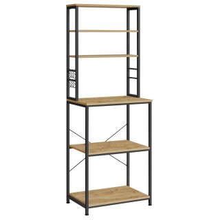 Szafka Kuchenna - artisan - KKS024B88