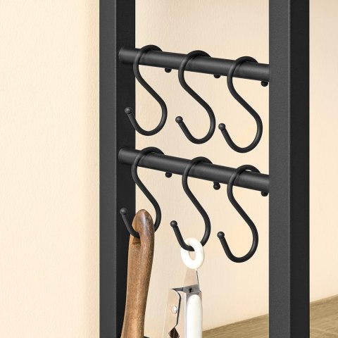 Szafka Kuchenna - artisan - KKS024B88