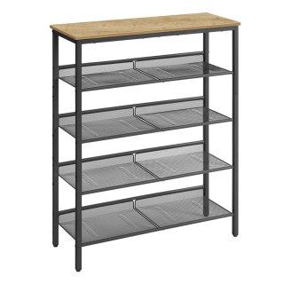 Szafka na Buty - artisan - LBS038B88