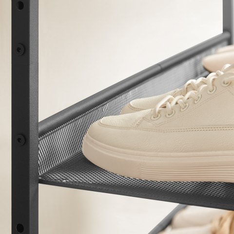 Szafka na Buty - artisan - LBS038B88