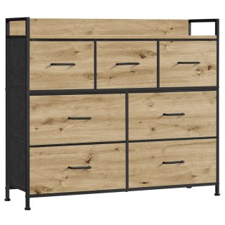 Komoda - artisan - LTS137B88