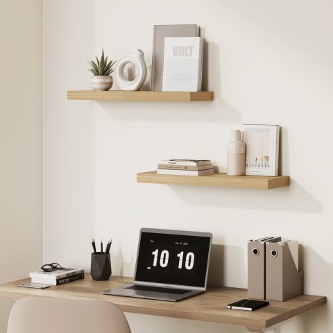 Półka 60cm - artisan - LWS026B88