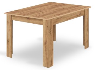 Stół NP 120x80 Craft nogi craft