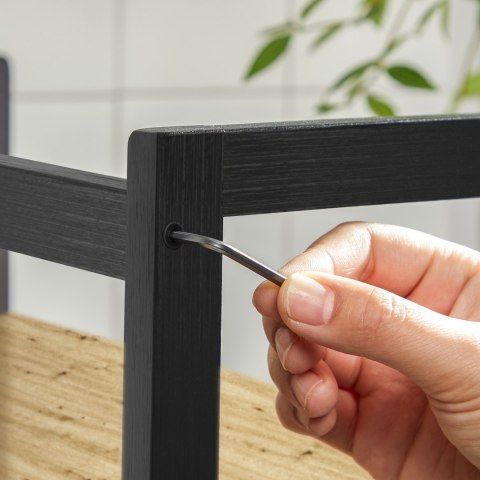 Szafka na przyprawy - artisan - OFS046B88