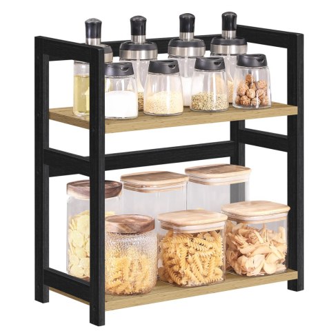 Szafka na przyprawy - artisan - OFS046B88