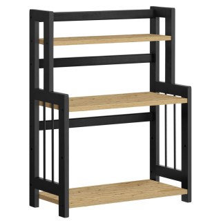 Szafka na przyprawy - artisan - OFS047B88