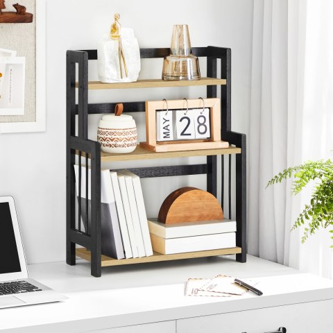 Szafka na przyprawy - artisan - OFS047B88