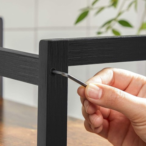 Szafka na przyprawy - artisan - OFS047B88