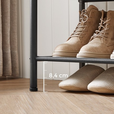 Szafka na Buty - artisan - LBS035B88V1