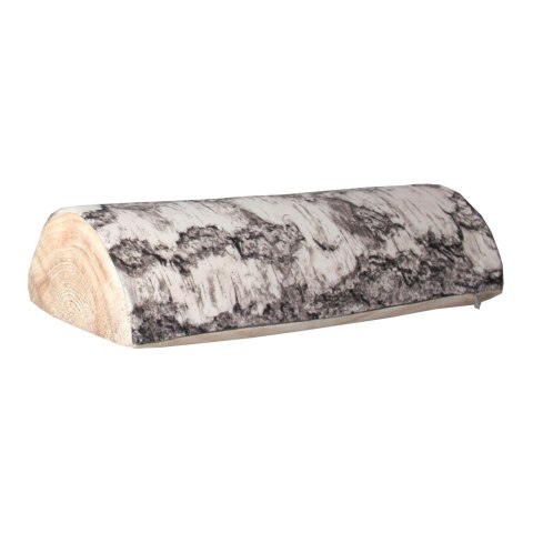 Półwałek - Breza 10x40 cm