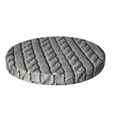 Poduszka RING na krzesło - WARKOCZ
