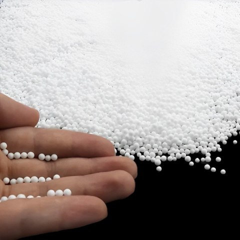Pufa Codura 36 GR - Polana