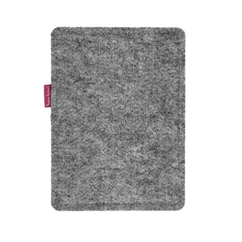 Etui na ebook - Chester
