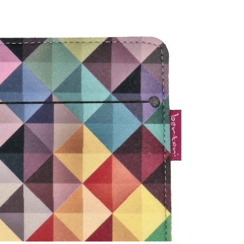 Etui na ebook - Jazz
