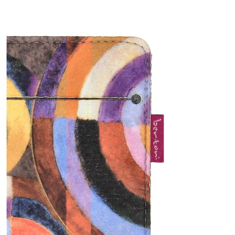 Etui na ebook - Koła