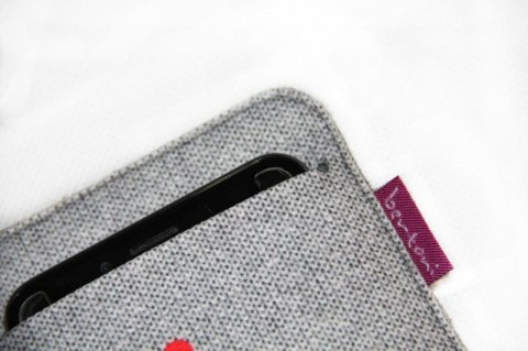 Etui na smartfon MUSIC