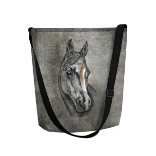 Torba filcowa FUNKY Lord