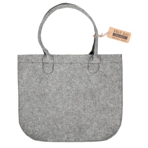 Torba filcowa LADY XL - Frania