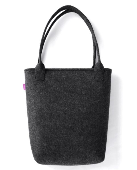Torba filcowa SWING Serenity