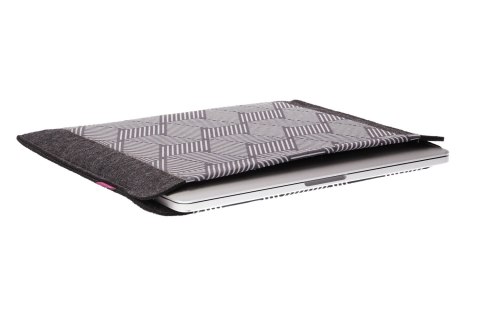 Etui na laptop Cube 15'