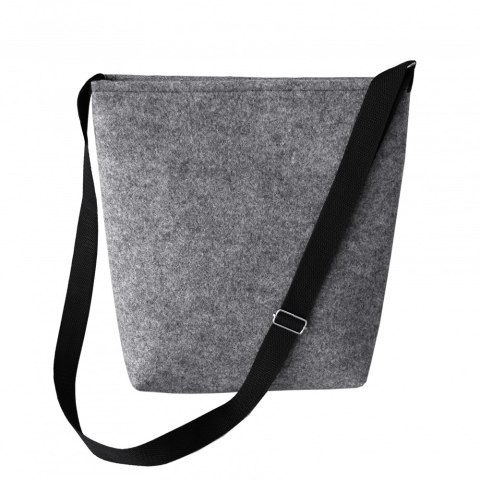 Torba filcowa FUNKY Chic