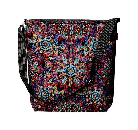 Torba filcowa FUNKY Sorento