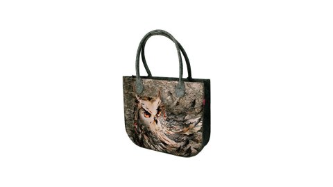 Torba filcowa LADY - Matylda