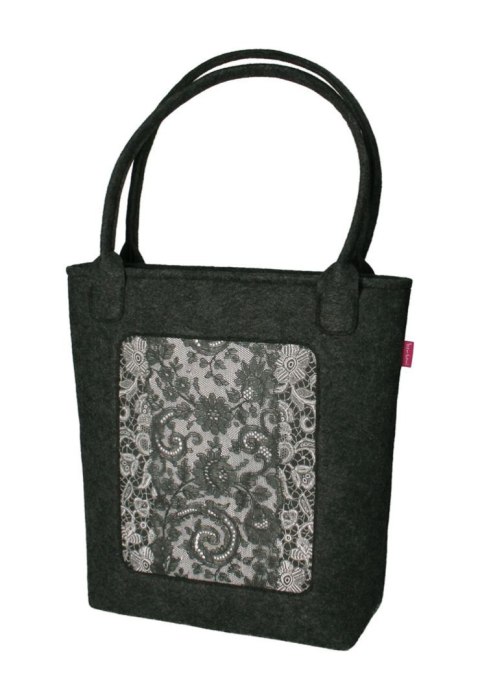 Torba filcowa SWING Victoria