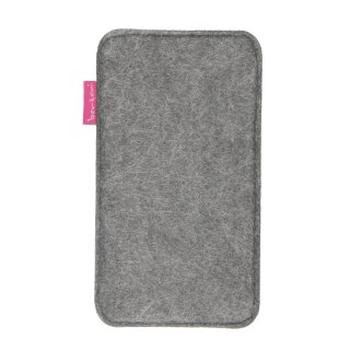 Etui na smartfon COLORFULL