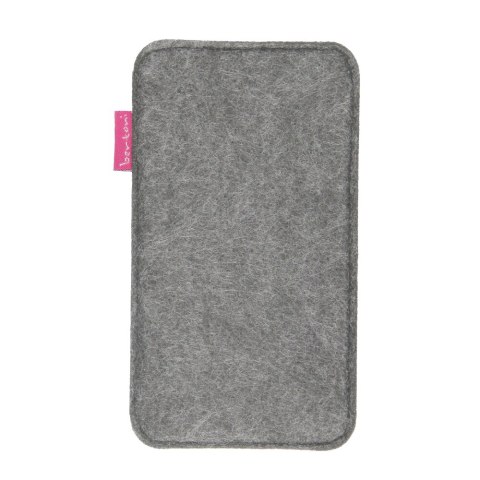 Etui na smartfon COLORFULL