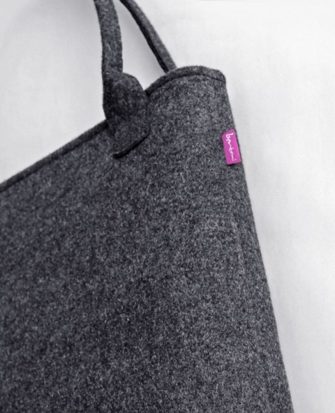 Torba filcowa SWING Valencia