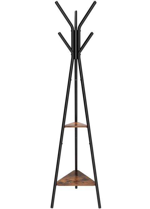 Wieszak Stojący Podłogowy